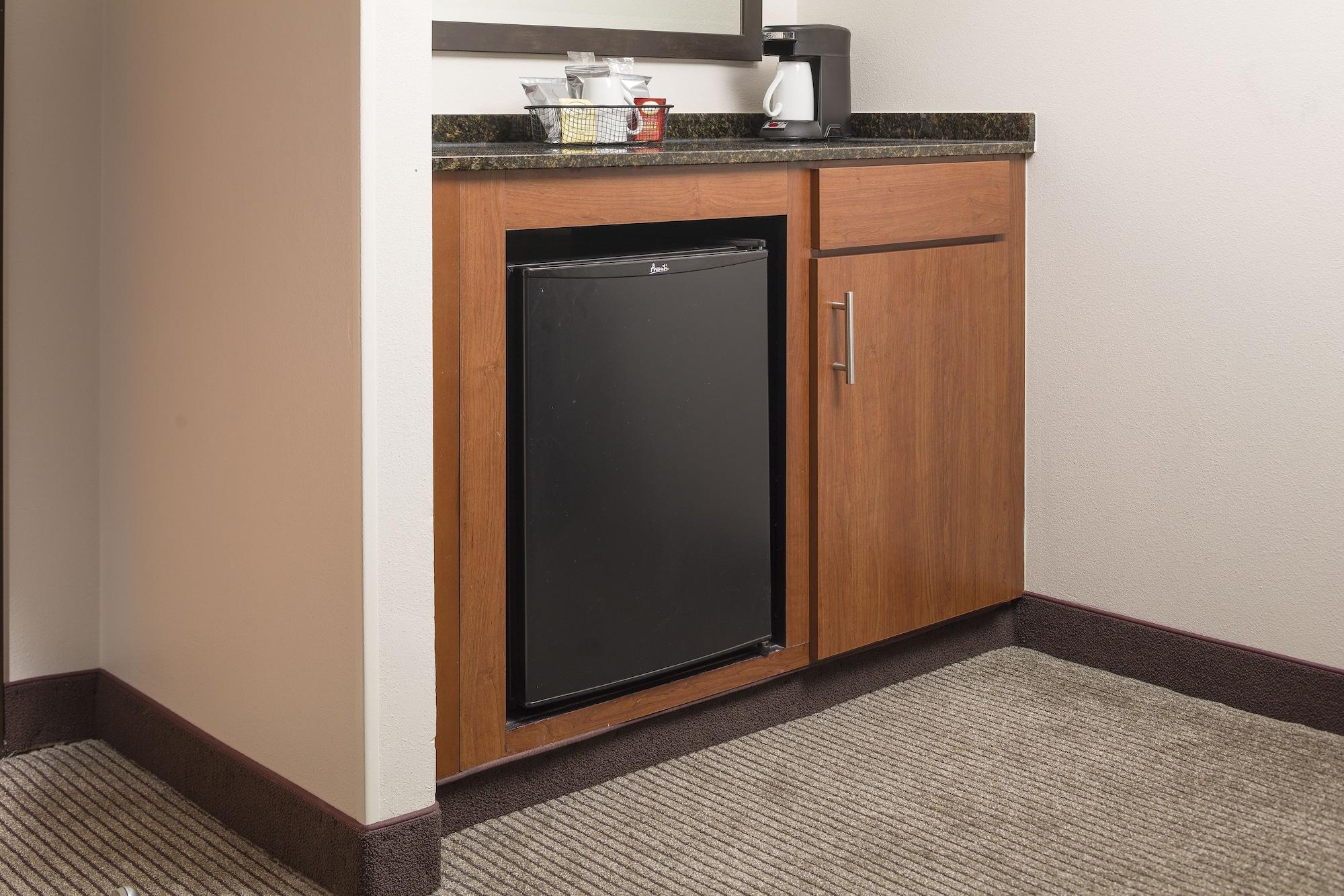 Hyatt Place Austin Arboretum Dış mekan fotoğraf