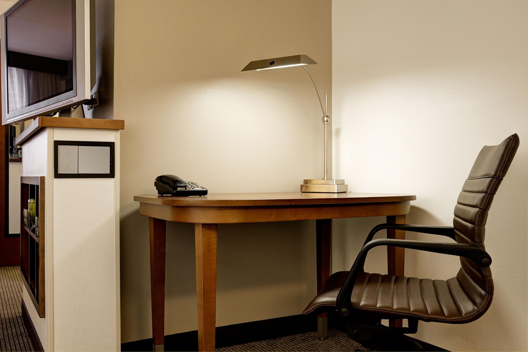 Hyatt Place Austin Arboretum Dış mekan fotoğraf