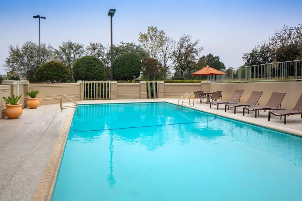 Hyatt Place Austin Arboretum Dış mekan fotoğraf