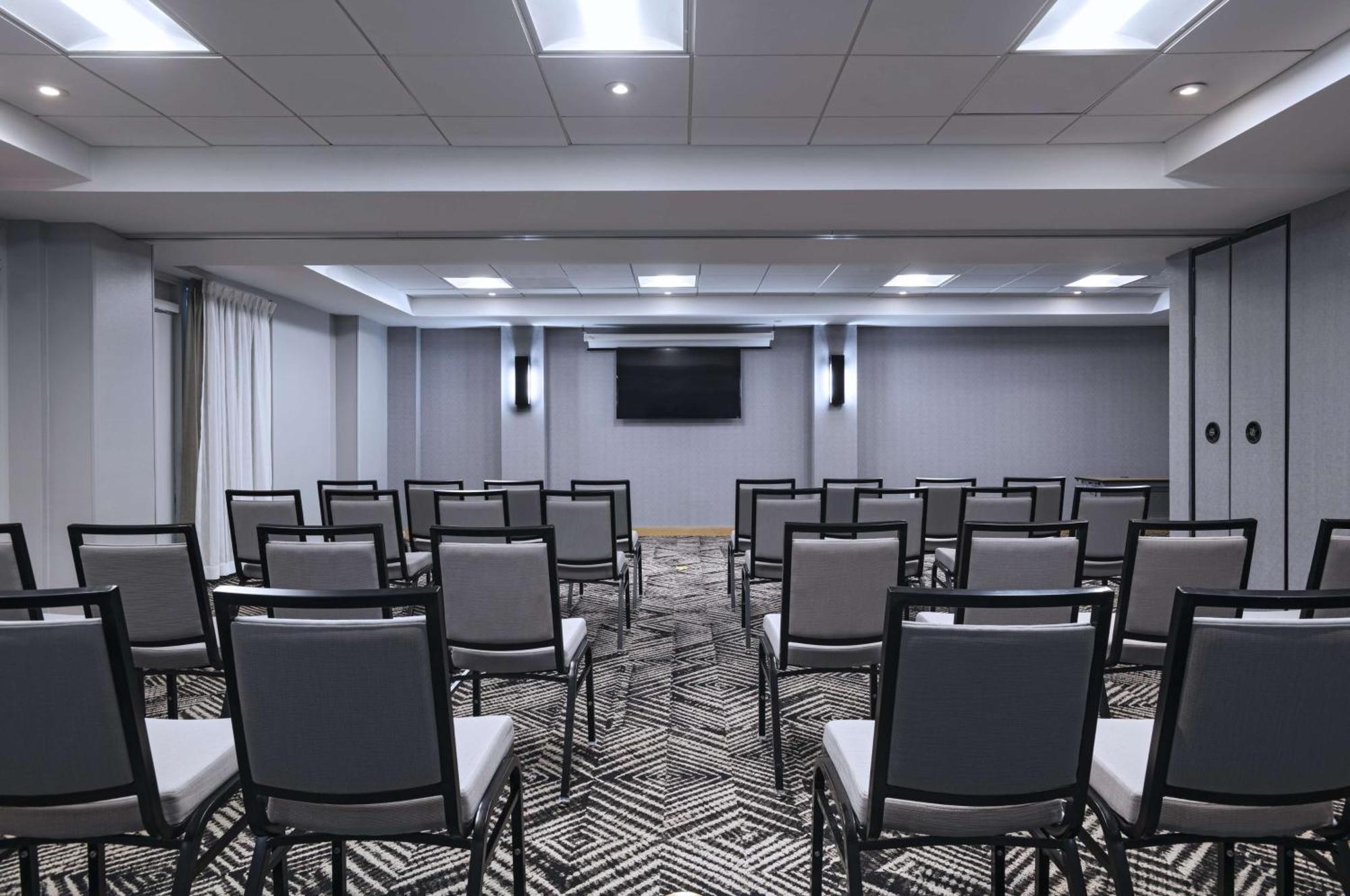 Hyatt Place Austin Arboretum Dış mekan fotoğraf